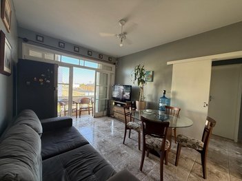 apartment em Avenida Central, Xangri-Lá - Xangri-Lá - RS