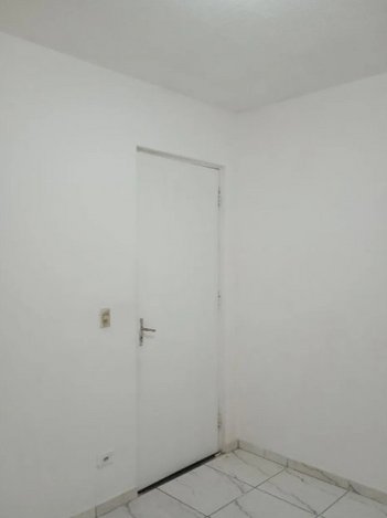 apartment em Rua Joaquim Guimarães, Butantã - São Paulo - SP