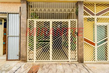 apartment em Rua Bom Pastor, Ipiranga - São Paulo - SP