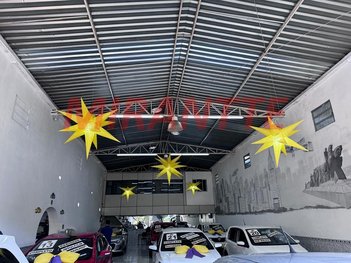 business em Engenheiro Caetano Álvares, Imirim - São Paulo - SP