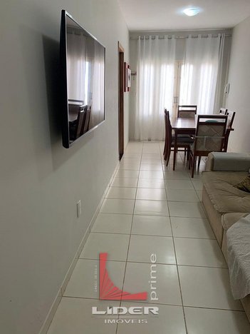 house em Alameda dos Gaumirins, Residencial Vem Viver - Bragança Paulista - SP
