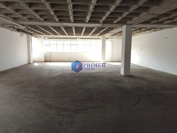 commercial_building em Rua Curitiba, Centro - Belo Horizonte - MG