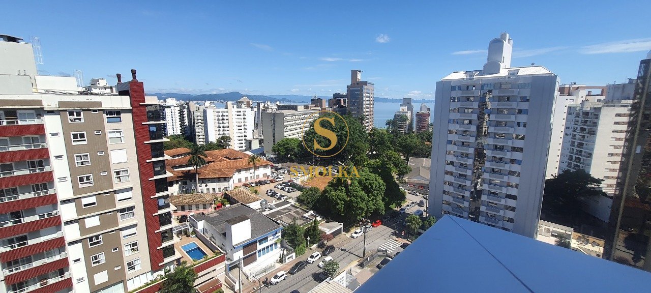 ORDEM_MIGRACAO=2