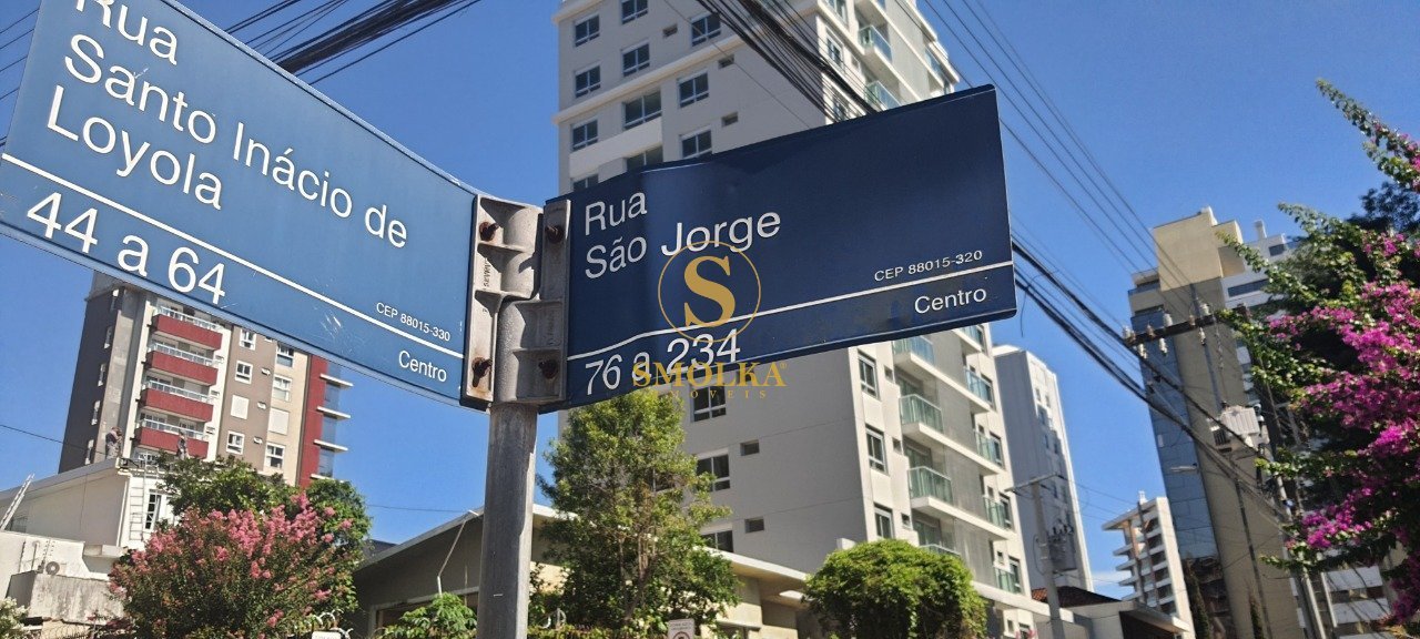 ORDEM_MIGRACAO=3