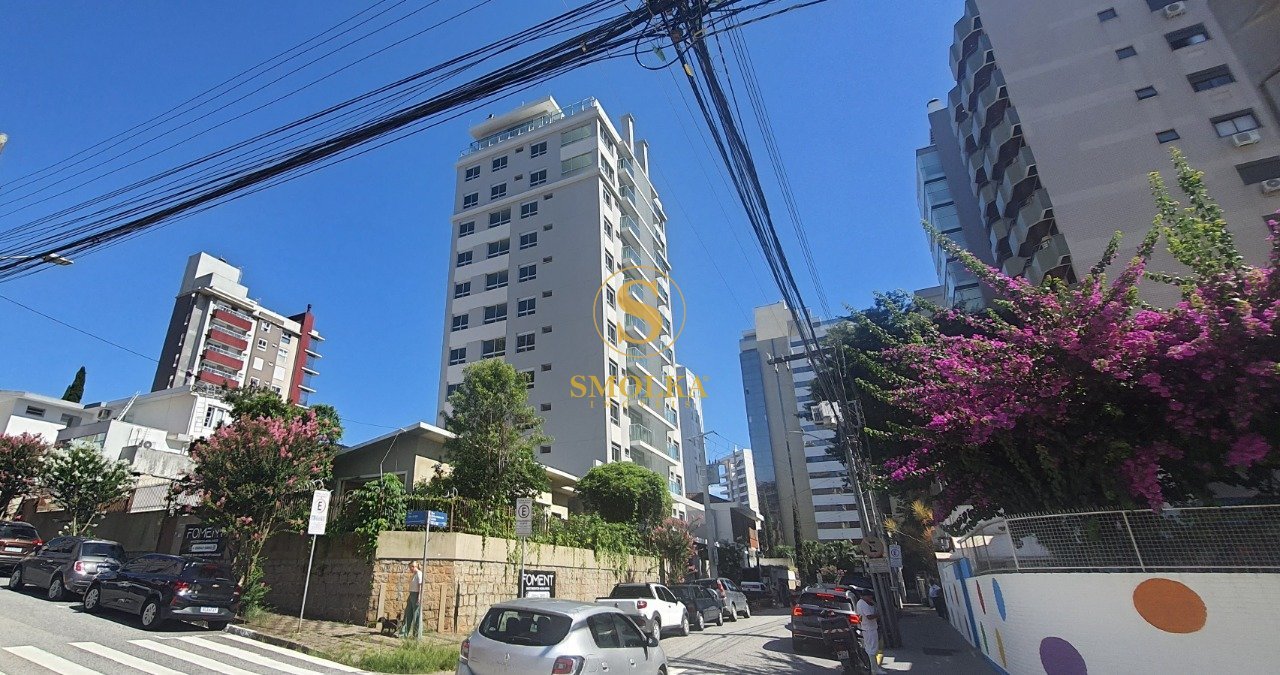 ORDEM_MIGRACAO=4