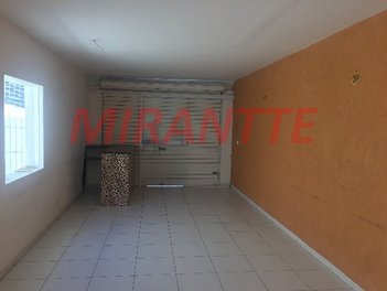 industrial em Maria Curupaiti, Vila Ester (Zona Norte) - São Paulo - SP