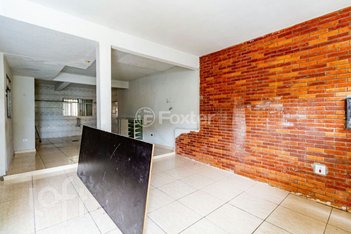 house em Praça Alto Domingos, Vila Ré - São Paulo - SP