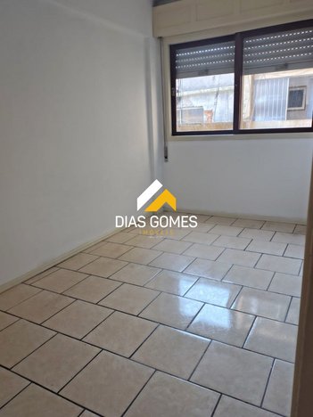 apartment em Rua Gonçalves Chaves, Centro - Pelotas - RS