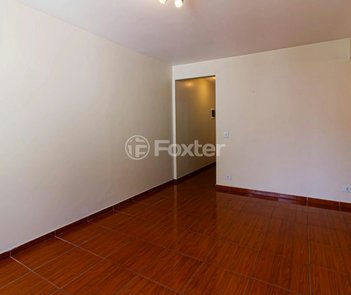 apartment em Rua Doutor Cândido Espinheira, Perdizes - São Paulo - SP
