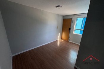apartment em Rua Paulo Renato Ketzer de Souza, Rubem Berta - Porto Alegre - RS