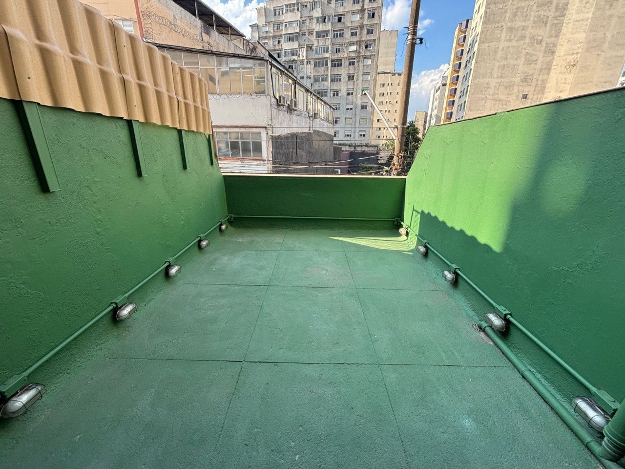 img2