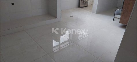 apartment em Avenida Doutor Ricardo Jafet, Vila Firmiano Pinto - São Paulo - SP