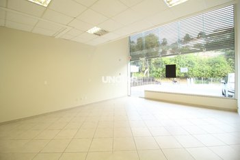 office em Rua Amazonas, Garcia - Blumenau - SC