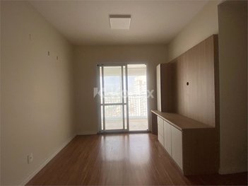apartment em Avenida do Guacá, Lauzane Paulista - São Paulo - SP