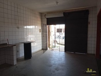 commercial_property em Rua Tchecoslovaquia, Jardim Colônia - Jacareí - SP