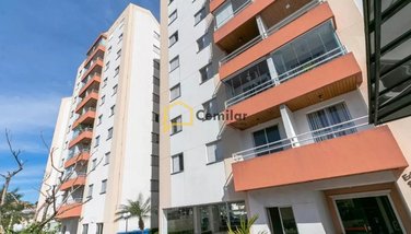 apartment em Rua Antonieta de Morais, Vila Matilde - São Paulo - SP