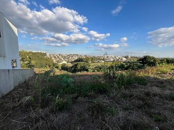 land_lot em Luísa Talgatti, Desbravador - Chapecó - SC