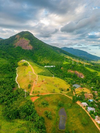 commercial_building em Estrada Rota da Ferradura, Comunidade Urbana de Andana - Guarapari - ES