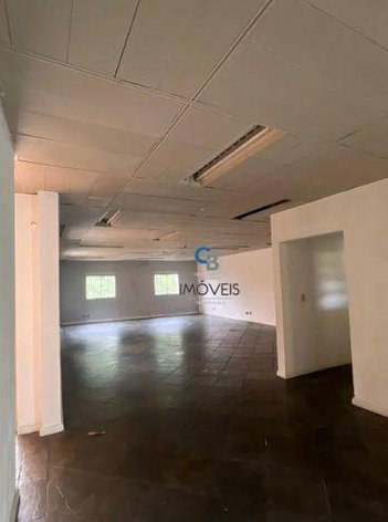house em Rua das Cobeias, Vila Bela - São Paulo - SP