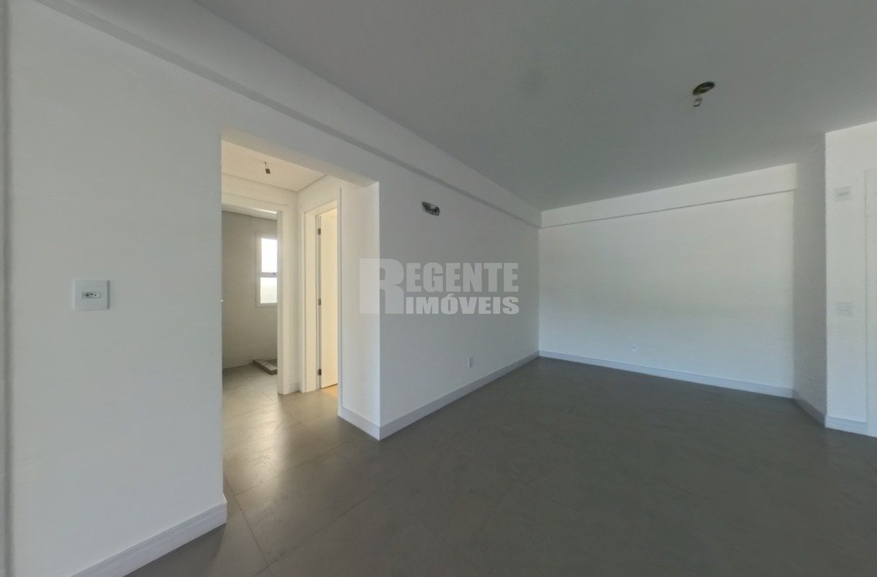 SALA 4