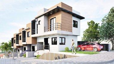 house em Osvaldo Pires, Neópolis - Gravataí - RS