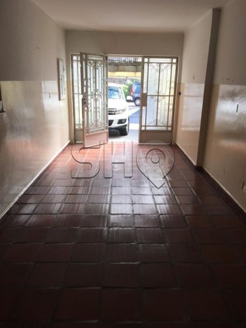 house em Rua Oriçanga, Mirandópolis - São Paulo - SP