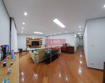 house em Rua Helena Maria, Jardim Santa Mena - Guarulhos - SP