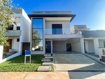 house em Rua Mário Fioravante, Taquaral - Piracicaba - SP