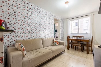 Apartamento em Avenida Amador Aguiar, Jaraguá - São Paulo - undefined