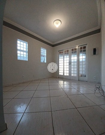 house em Rua Rio Içá, Vila Albertina - Ribeirão Preto - SP