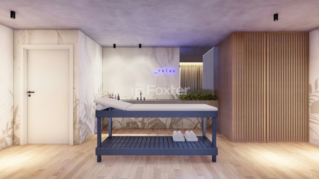 spa-com-maca-de-massagem