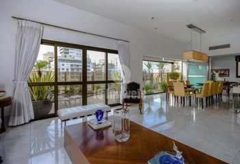 apartment em Rua Engenheiro Edgar Egídio de Sousa, Santa Cecília - São Paulo - SP