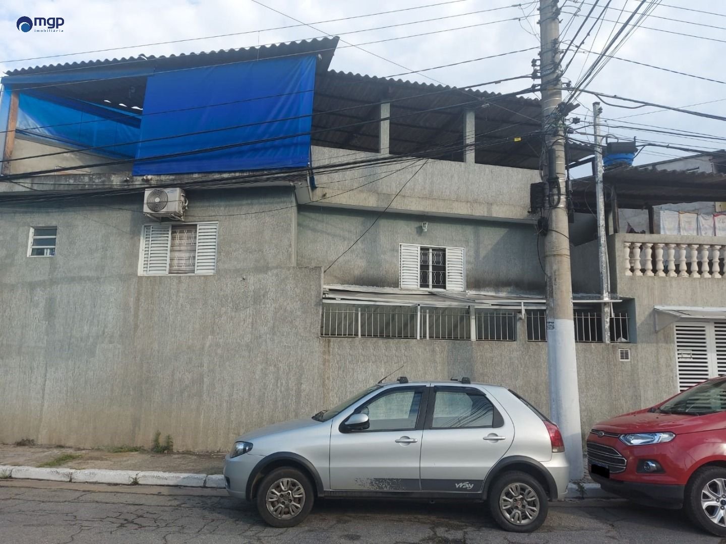 | Foto_migracao | 0
