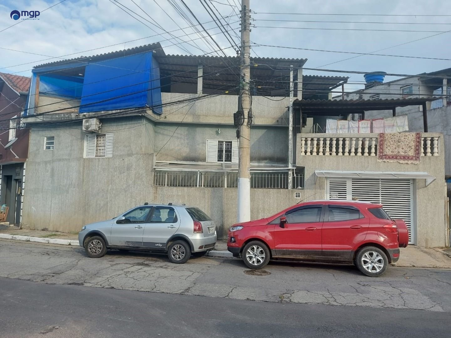 | Foto_migracao | 1