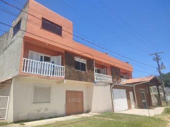 industrial em Rua São Leopoldo, Cassino - Rio Grande - RS