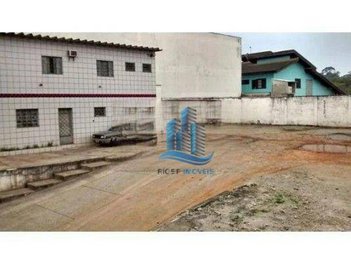 industrial em Avenida Guido Aliberti, Jardim São Caetano - São Caetano do Sul - SP