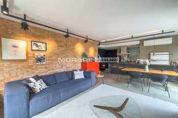 apartment em Ferreira Viana, Petrópolis - Porto Alegre - RS