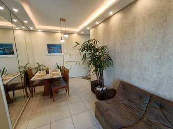 house em Rua Doutor Antônio Carlos Marçal, Jardim Paulista - Ribeirão Preto - SP