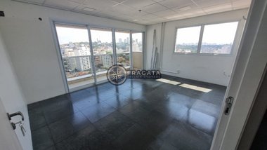 office em Rua Clélia, Água Branca - São Paulo - SP