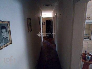 house em Farroupilha, Nossa Senhora das Graças - Canoas - RS