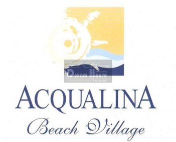 house em Avenida Paraguassu, Centro - Xangri-Lá - RS