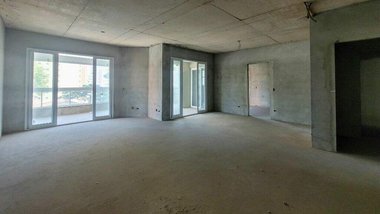 apartment em Rua Bela Vista, Centro - São Bernardo do Campo - SP