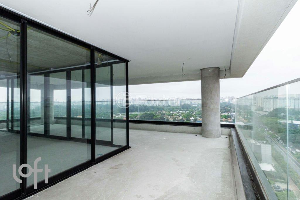 09-APARTAMENTO-4D-IBIRAPUERA-SAO-PAULO-875371 .jpg