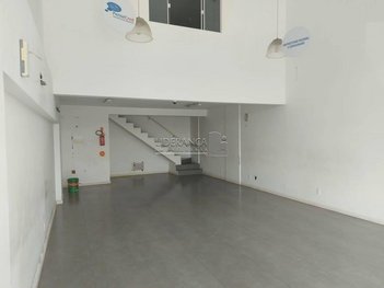 business em Vereador Arthur Manoel Mariano, Forquilhinha - São José - SC