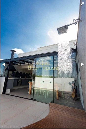 apartment em Rua Itamar de Assis Pereira, Jardim Amália - Volta Redonda - RJ