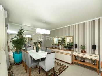 apartment em Rua João Rugna, Bosque da Saúde - São Paulo - SP
