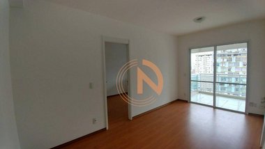 apartment em Rua Major Quedinho, Centro - São Paulo - SP
