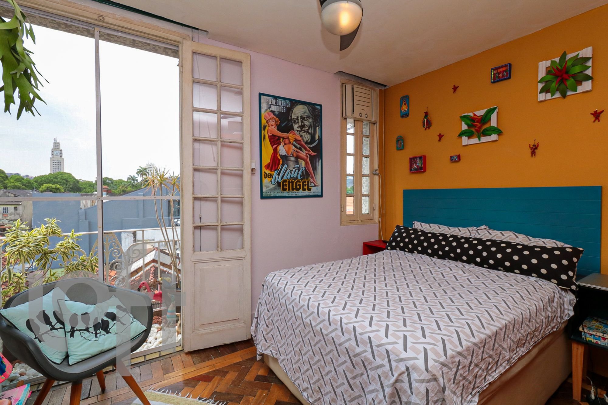 Apartamento 2 quartos, sem vaga, Rua do Senado, Centro, RJ por R 380.000 Loft Apartamento 2 quartos, sem vaga, Rua do Senado, Centro, RJ por R 380.000 Loft
