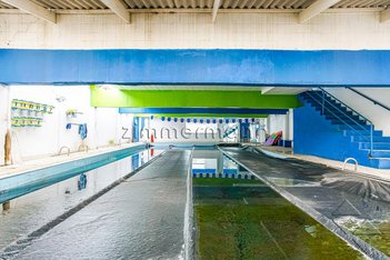 office em Rua Mourato Coelho, Pinheiros - São Paulo - SP