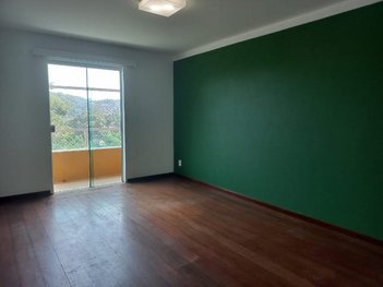 house em Rua Doutor Henrique Castrioto, Castelanea - Petrópolis - RJ